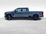 2025 Ford F-250 Crew Cab 4x4 Pickup for sale #5N3787 - photo 2