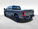 2025 Ford F-250 Crew Cab 4x4 Pickup for sale #5N3787 - photo 5