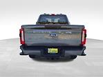 2025 Ford F-250 Crew Cab 4x4 Pickup for sale #5N3787 - photo 7