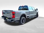 2025 Ford F-250 Crew Cab 4x4 Pickup for sale #5N3787 - photo 8