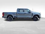 2025 Ford F-250 Crew Cab 4x4 Pickup for sale #5N3787 - photo 9