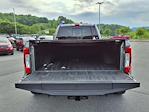 2019 Ford F-350 Crew Cab DRW 4x4 Pickup for sale #5N3850A - photo 3