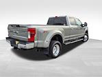 2019 Ford F-350 Crew Cab DRW 4x4 Pickup for sale #5N3850A - photo 15