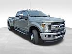2019 Ford F-350 Crew Cab DRW 4x4 Pickup for sale #5N3850A - photo 7