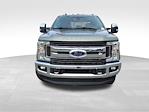 2019 Ford F-350 Crew Cab DRW 4x4 Pickup for sale #5N3850A - photo 18