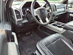 2019 Ford F-350 Crew Cab DRW 4x4 Pickup for sale #5N3850A - photo 22