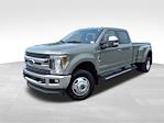 2019 Ford F-350 Crew Cab DRW 4x4 Pickup for sale #5N3850A - photo 9