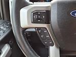 2019 Ford F-350 Crew Cab DRW 4x4 Pickup for sale #5N3850A - photo 25