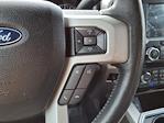 2019 Ford F-350 Crew Cab DRW 4x4 Pickup for sale #5N3850A - photo 6