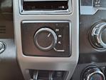 2019 Ford F-350 Crew Cab DRW 4x4 Pickup for sale #5N3850A - photo 26