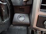 2019 Ford F-350 Crew Cab DRW 4x4 Pickup for sale #5N3850A - photo 27