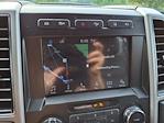 2019 Ford F-350 Crew Cab DRW 4x4 Pickup for sale #5N3850A - photo 5
