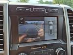 2019 Ford F-350 Crew Cab DRW 4x4 Pickup for sale #5N3850A - photo 28