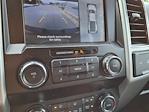 2019 Ford F-350 Crew Cab DRW 4x4 Pickup for sale #5N3850A - photo 29