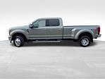 2019 Ford F-350 Crew Cab DRW 4x4 Pickup for sale #5N3850A - photo 13