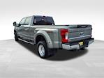 2019 Ford F-350 Crew Cab DRW 4x4 Pickup for sale #5N3850A - photo 2