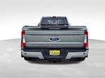 2019 Ford F-350 Crew Cab DRW 4x4 Pickup for sale #5N3850A - photo 14
