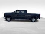 2024 Chevrolet Silverado 2500 Crew Cab 4x4 Pickup for sale #5N3883A - photo 10