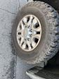 2024 Chevrolet Silverado 2500 Crew Cab 4x4 Pickup for sale #5N3883A - photo 11