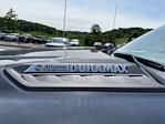 2024 Chevrolet Silverado 2500 Crew Cab 4x4 Pickup for sale #5N3883A - photo 13
