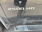 2024 Chevrolet Silverado 2500 Crew Cab 4x4 Pickup for sale #5N3883A - photo 14