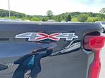 2024 Chevrolet Silverado 2500 Crew Cab 4x4 Pickup for sale #5N3883A - photo 16