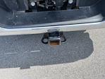 2024 Chevrolet Silverado 2500 Crew Cab 4x4 Pickup for sale #5N3883A - photo 17