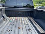 2024 Chevrolet Silverado 2500 Crew Cab 4x4 Pickup for sale #5N3883A - photo 18