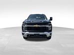 2024 Chevrolet Silverado 2500 Crew Cab 4x4 Pickup for sale #5N3883A - photo 3