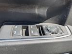 2024 Chevrolet Silverado 2500 Crew Cab 4x4 Pickup for sale #5N3883A - photo 20