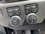 2024 Chevrolet Silverado 2500 Crew Cab 4x4 Pickup for sale #5N3883A - photo 21