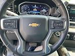 2024 Chevrolet Silverado 2500 Crew Cab 4x4 Pickup for sale #5N3883A - photo 22