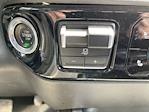 2024 Chevrolet Silverado 2500 Crew Cab 4x4 Pickup for sale #5N3883A - photo 23