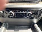 2024 Chevrolet Silverado 2500 Crew Cab 4x4 Pickup for sale #5N3883A - photo 24