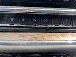 2024 Chevrolet Silverado 2500 Crew Cab 4x4 Pickup for sale #5N3883A - photo 25