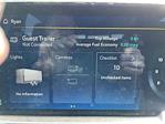 2024 Chevrolet Silverado 2500 Crew Cab 4x4 Pickup for sale #5N3883A - photo 29