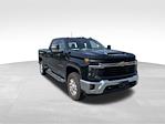 2024 Chevrolet Silverado 2500 Crew Cab 4x4 Pickup for sale #5N3883A - photo 4