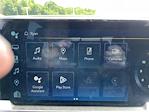 2024 Chevrolet Silverado 2500 Crew Cab 4x4 Pickup for sale #5N3883A - photo 32