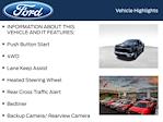 2024 Chevrolet Silverado 2500 Crew Cab 4x4 Pickup for sale #5N3883A - photo 5