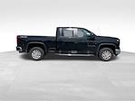 2024 Chevrolet Silverado 2500 Crew Cab 4x4 Pickup for sale #5N3883A - photo 6