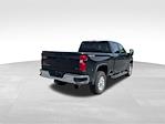 2024 Chevrolet Silverado 2500 Crew Cab 4x4 Pickup for sale #5N3883A - photo 7