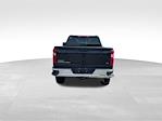 2024 Chevrolet Silverado 2500 Crew Cab 4x4 Pickup for sale #5N3883A - photo 8