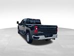 2024 Chevrolet Silverado 2500 Crew Cab 4x4 Pickup for sale #5N3883A - photo 2