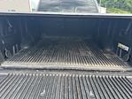 2019 Ford F-150 SuperCrew Cab 4x4 Pickup for sale #5N3883B - photo 10