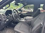 2019 Ford F-150 SuperCrew Cab 4x4 Pickup for sale #5N3883B - photo 11