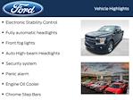 2019 Ford F-150 SuperCrew Cab 4x4 Pickup for sale #5N3883B - photo 12