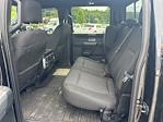 2019 Ford F-150 SuperCrew Cab 4x4 Pickup for sale #5N3883B - photo 13