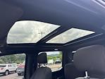 2019 Ford F-150 SuperCrew Cab 4x4 Pickup for sale #5N3883B - photo 14