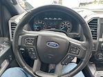 2019 Ford F-150 SuperCrew Cab 4x4 Pickup for sale #5N3883B - photo 16