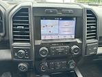 2019 Ford F-150 SuperCrew Cab 4x4 Pickup for sale #5N3883B - photo 17